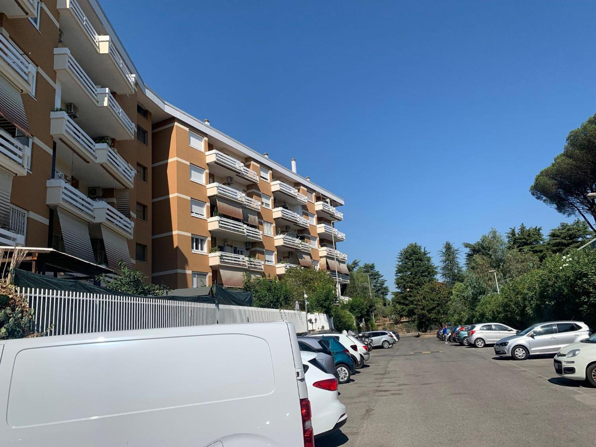 Di Paolo Unicusano * Roma