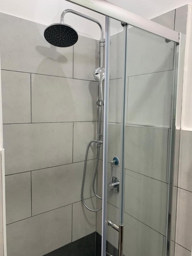Di Paolo Unicusano Apartamento Roma