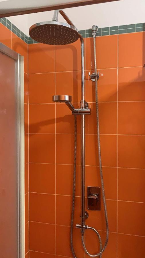 Di Paolo Unicusano Apartamento Roma
