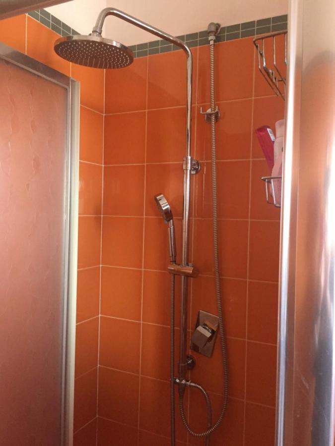 Apartamento Di Paolo Unicusano *