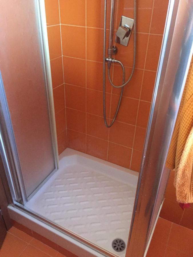 Di Paolo Unicusano Apartamento Roma